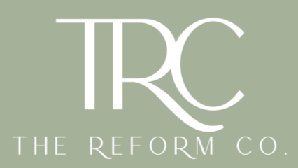 The Reform Co.