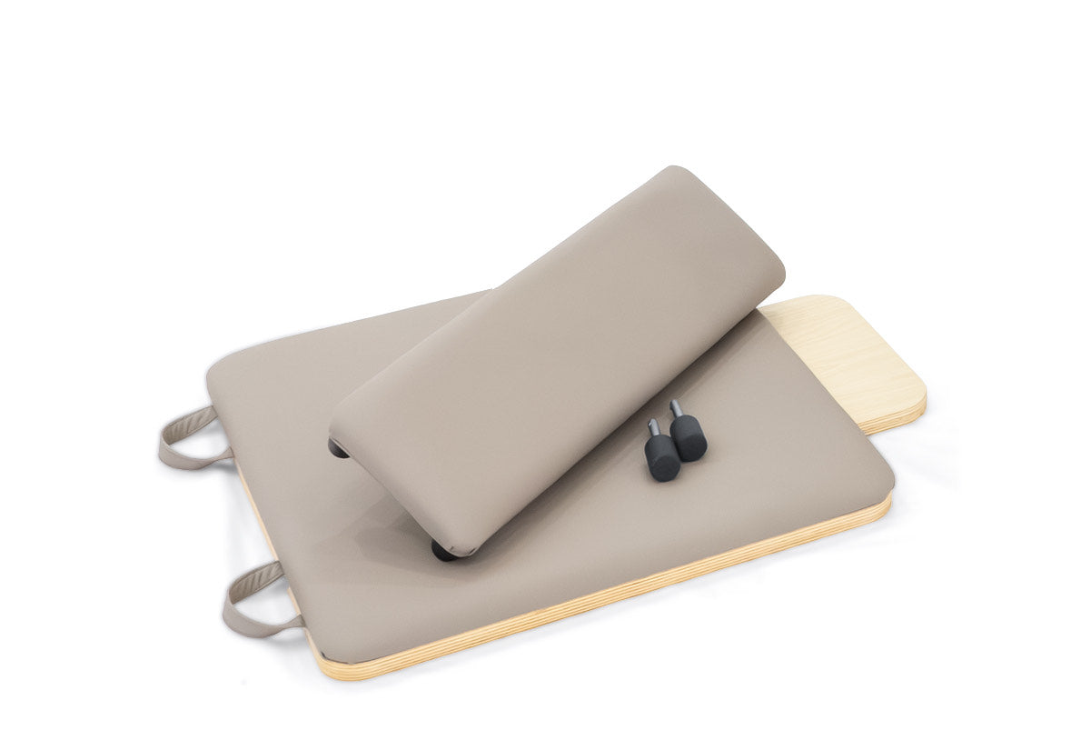 The Reform Co - Signature Foldable