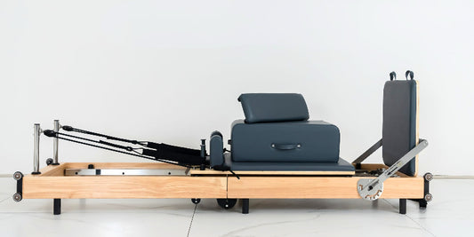 The Reform Co - Signature Foldable