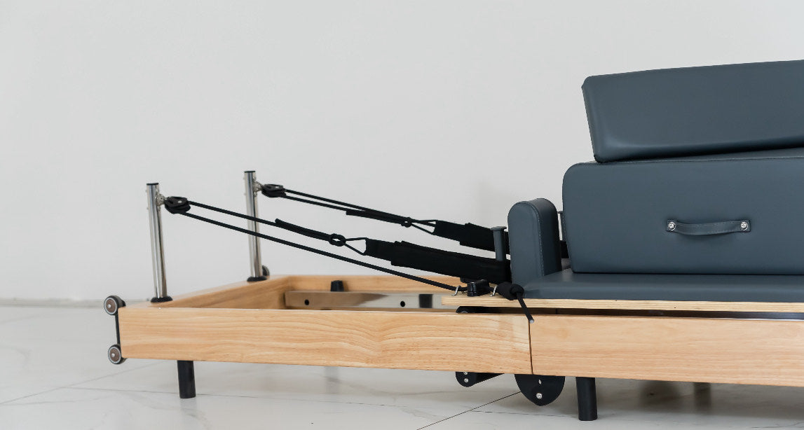 The Reform Co - Signature Foldable