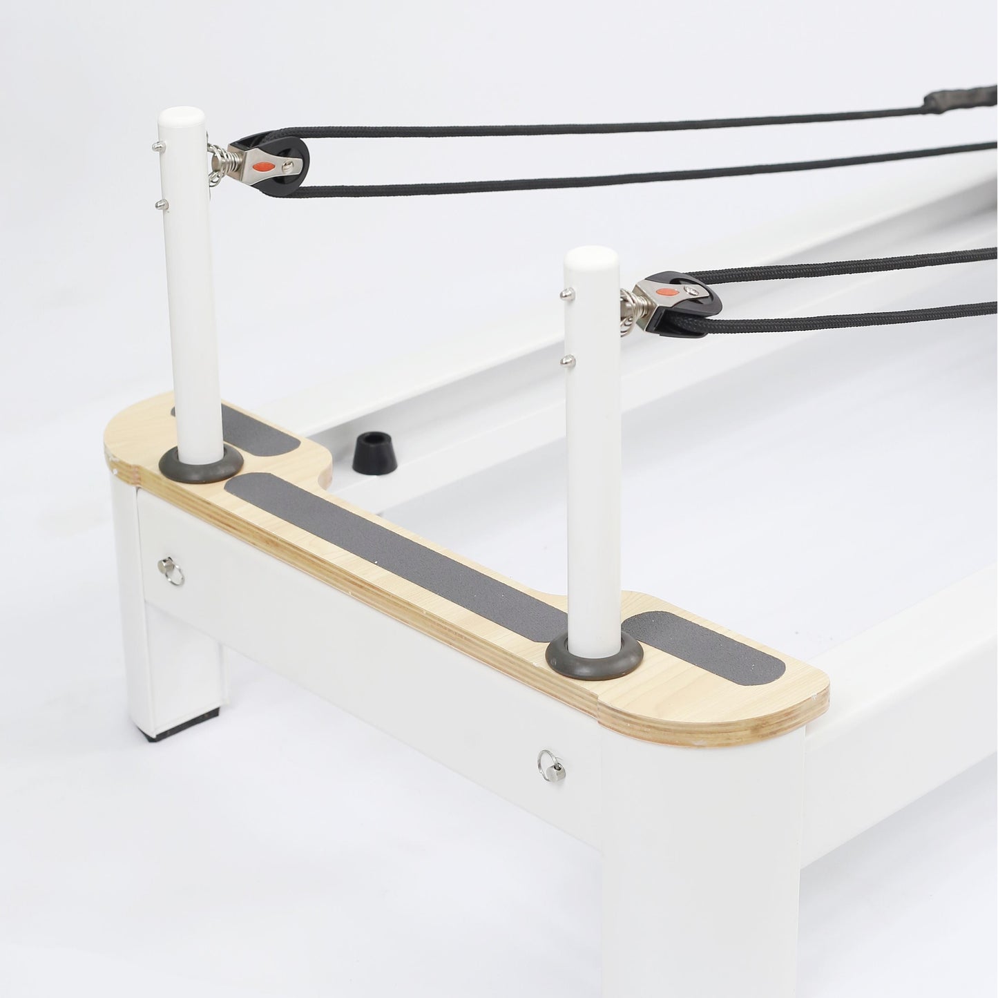 The Reform Co Aluminium Original- Black