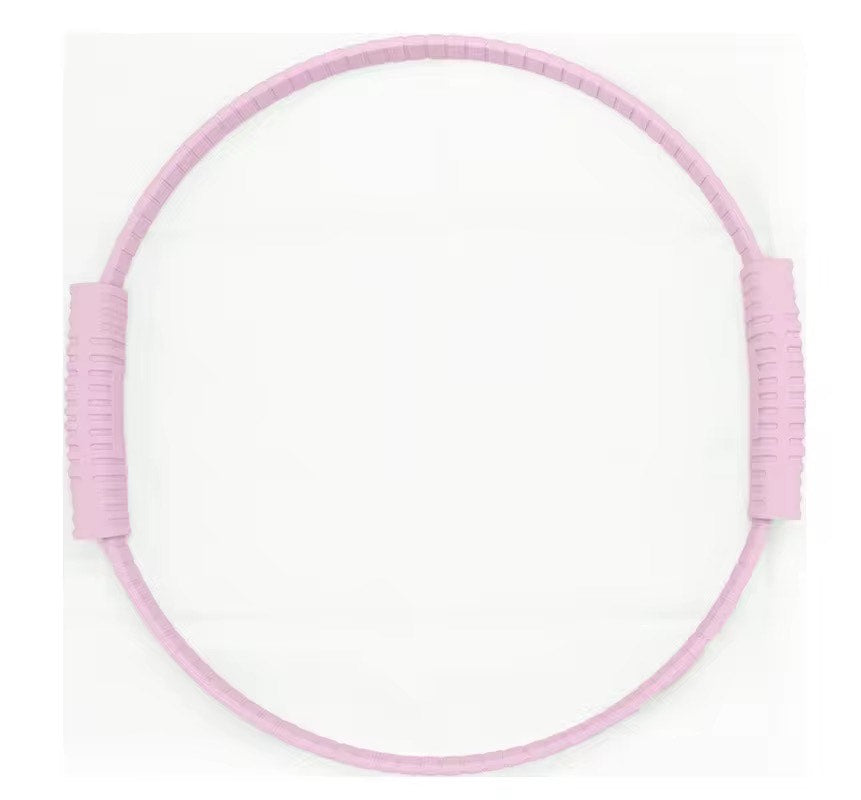 Pilates Ring