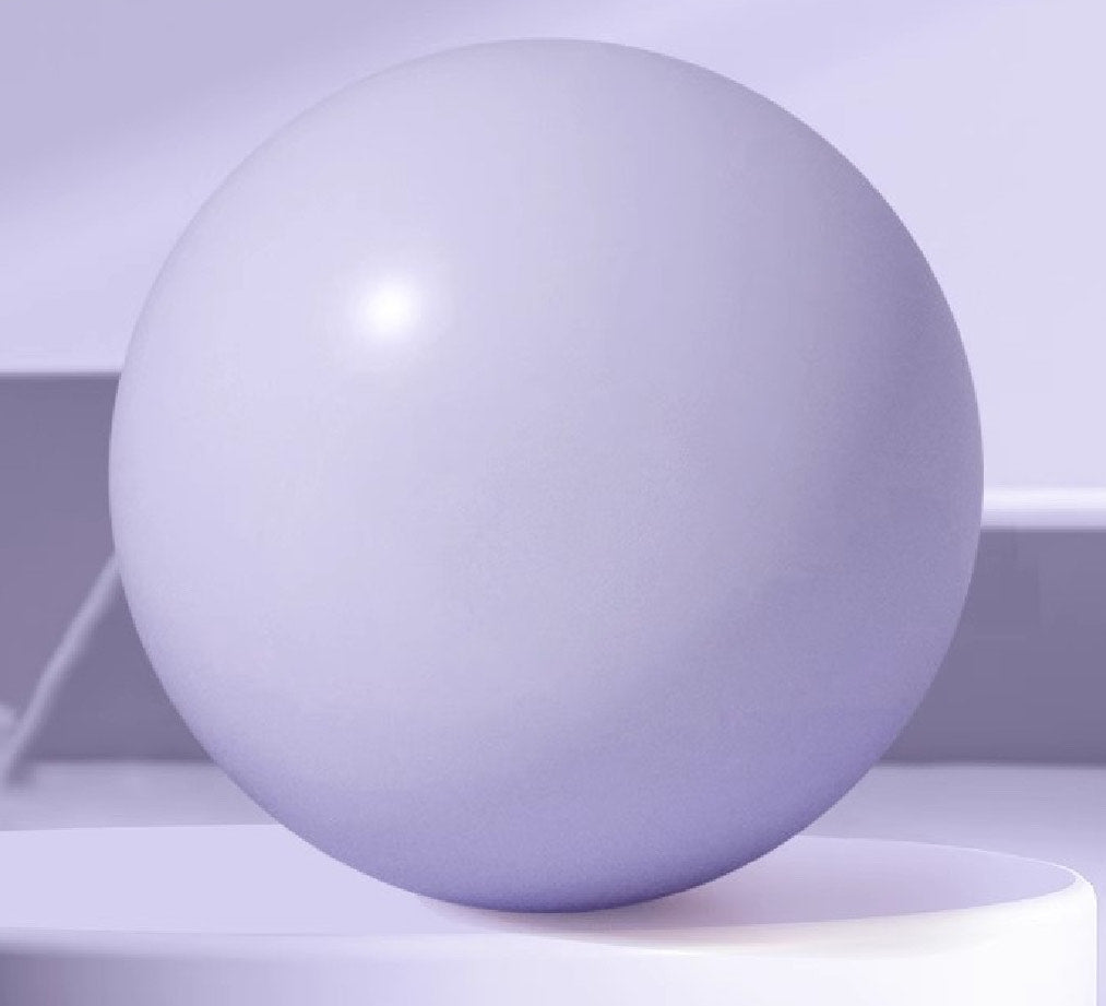 Pilates Ball