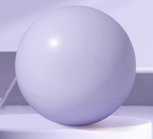 Pilates Ball