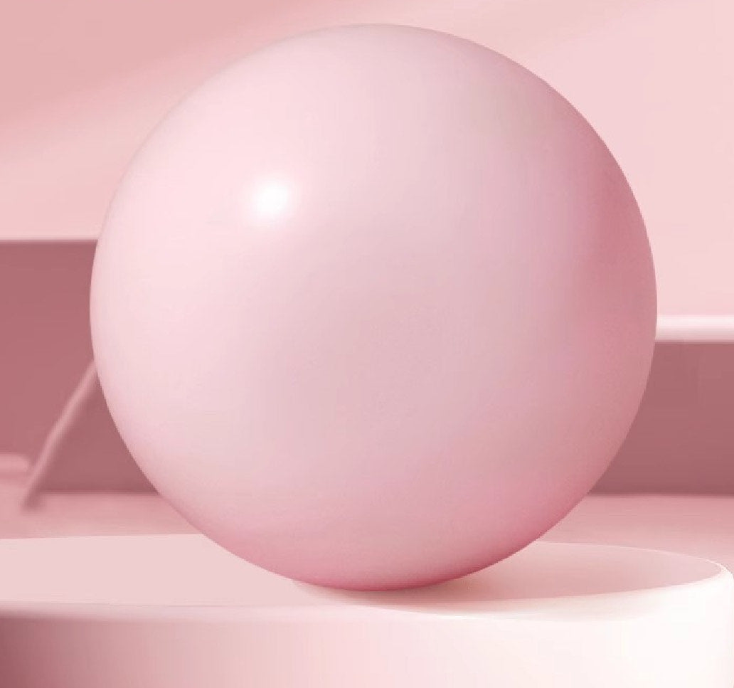 Pilates Ball