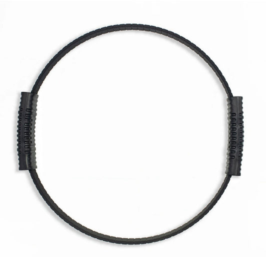 Pilates Ring